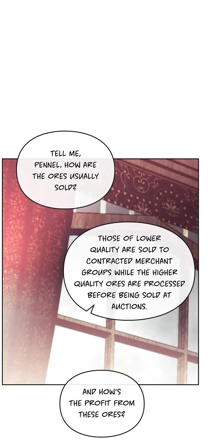 Villains Are Destined to Die Chapter 96 image 35_optimized